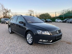 VW Passat 2.0TDi Highline DSG, снимка 7