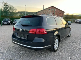 VW Passat 2.0TDi Highline DSG, снимка 5