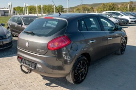 Fiat Bravo 1.6* 90* 5* 2012 | Mobile.bg    7