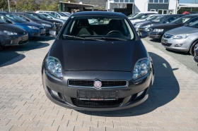 Fiat Bravo 1.6* 90* 5* 2012 | Mobile.bg    4