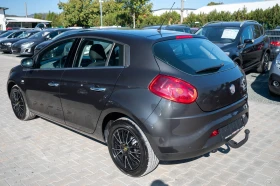 Fiat Bravo 1.6* 90* 5* 2012 | Mobile.bg    6