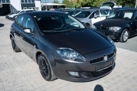 Fiat Bravo 1.6* 90* 5* 2012 | Mobile.bg    5