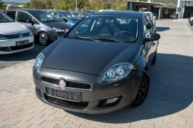 Fiat Bravo 1.6* 90* 5* 2012 | Mobile.bg    1