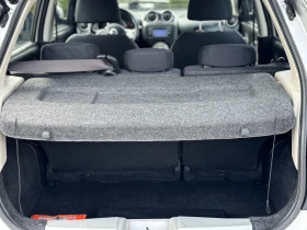 Обява за продажба на Nissan Micra * 128 ХИЛЯДИ* ИТАЛИЯ* NAVI* КЛИМАТРОНИК* EURO 5*  ~6 499 лв. - изображение 5