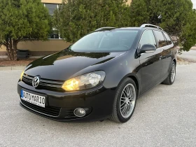 VW Golf 1.4TSi 122.. HIGHLINE  | Mobile.bg    1