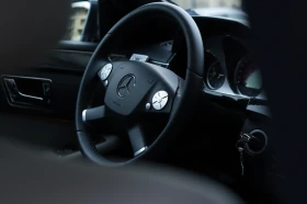 Mercedes-Benz E 250 CDi TOP  | Mobile.bg    6