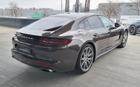 Обява за продажба на Porsche Panamera 3.0 V6 ~Цена по договаряне - изображение 3