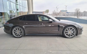 Обява за продажба на Porsche Panamera 3.0 V6 ~Цена по договаряне - изображение 2