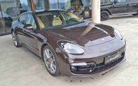 Обява за продажба на Porsche Panamera 3.0 V6 ~Цена по договаряне - изображение 1