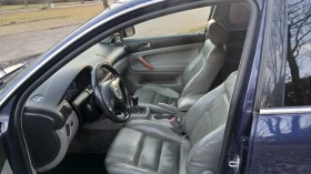 VW Passat 1.9 TDI 131+ , снимка 10