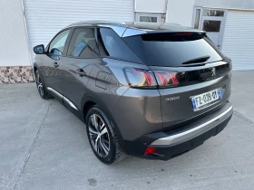 Peugeot 3008 1.6 Plug-in Hybrid Allure 224* * *  | Mobile.bg    15