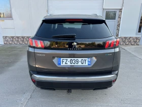 Peugeot 3008 1.6 Plug-in Hybrid Allure 224кс* * * , снимка 16