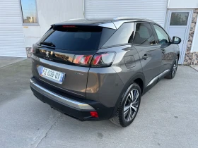 Peugeot 3008 1.6 Plug-in Hybrid Allure 224* * *  | Mobile.bg    17