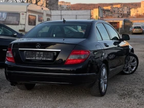 Mercedes-Benz C 180 * AVANTGARDE* C 180 KOMPRESSOR*  | Mobile.bg    2