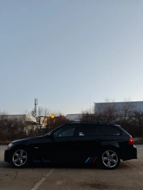 BMW 320 Bmw 320 163, снимка 6