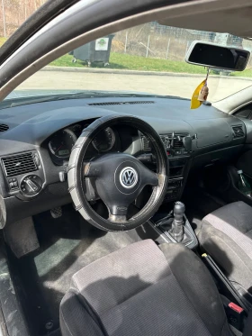 VW Golf | Mobile.bg    5