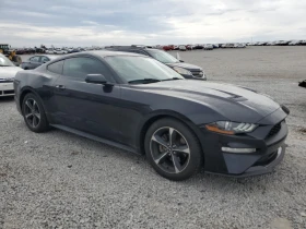 Ford Mustang ECOBOOST*   !!! | Mobile.bg    3