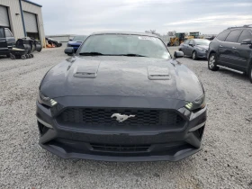 Ford Mustang ECOBOOST*   !!! | Mobile.bg    2