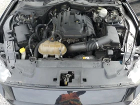 Ford Mustang ECOBOOST*   !!! | Mobile.bg    10