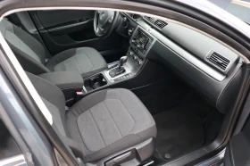 VW Passat 2.0 TDI DSG | Mobile.bg    9