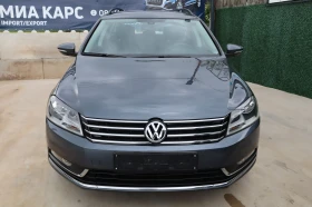 VW Passat 2.0 TDI DSG | Mobile.bg    2