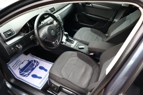 VW Passat 2.0 TDI DSG | Mobile.bg    6