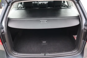 VW Passat 2.0 TDI DSG | Mobile.bg    13
