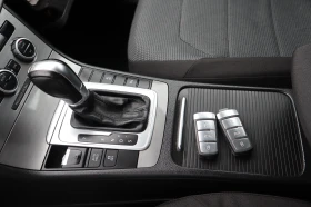 VW Passat 2.0 TDI DSG | Mobile.bg    10