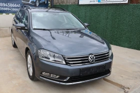 VW Passat 2.0 TDI DSG | Mobile.bg    3