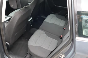 VW Passat 2.0 TDI DSG | Mobile.bg    8