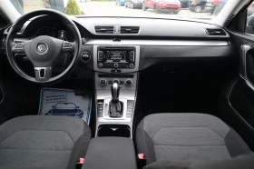 VW Passat 2.0 TDI DSG | Mobile.bg    11