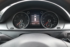 VW Passat 2.0 TDI DSG | Mobile.bg    12