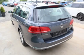 VW Passat 2.0 TDI DSG | Mobile.bg    5