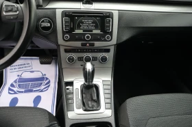 VW Passat 2.0 TDI DSG | Mobile.bg    7