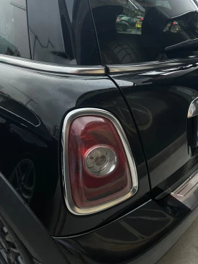 Mini Cooper КОЖА АВТОМАТ - 9500 лв. - 63470839 10