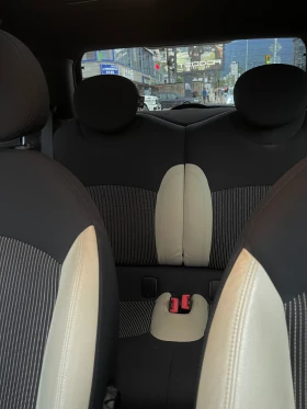 Mini Cooper КОЖА АВТОМАТ - 9500 лв. - 63470839 15