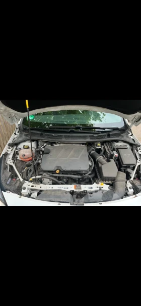 Opel Astra | Mobile.bg    12