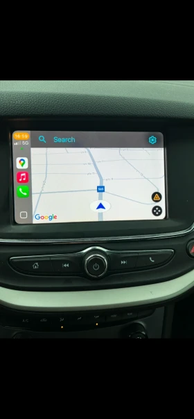Opel Astra | Mobile.bg    11