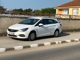 Opel Astra | Mobile.bg    5