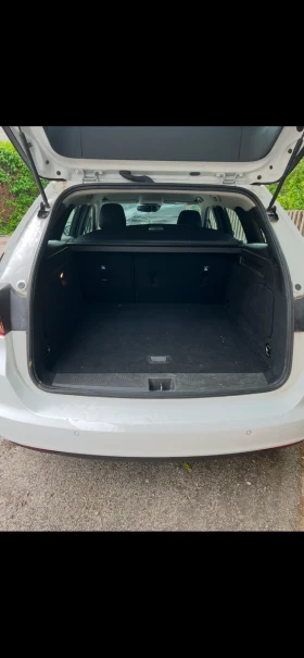 Opel Astra | Mobile.bg    10