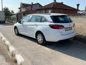 Opel Astra | Mobile.bg    6