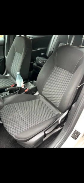Opel Astra | Mobile.bg    8