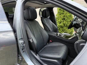 Mercedes-Benz E 350 d 4MATIC* EXCLUSIVE* BURMESTER | Mobile.bg    11