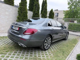 Mercedes-Benz E 350 d 4MATIC* EXCLUSIVE* BURMESTER | Mobile.bg    5