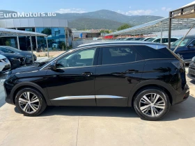 Peugeot 3008 1.5HDI-ALLURE PACK-FULL SERVICE PEUGEOT-KATO HOB!! | Mobile.bg    7