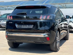 Peugeot 3008 1.5HDI-ALLURE PACK-FULL SERVICE PEUGEOT-KATO HOB!! | Mobile.bg    5