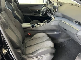 Peugeot 3008 1.5HDI-ALLURE PACK-FULL SERVICE PEUGEOT-KATO HOB!! | Mobile.bg    10