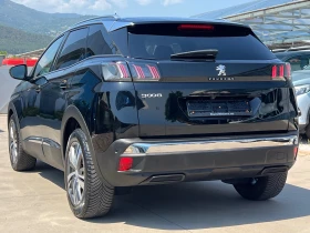 Peugeot 3008 1.5HDI-ALLURE PACK-FULL SERVICE PEUGEOT-KATO HOB!! | Mobile.bg    6