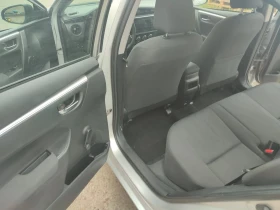 Обява за продажба на Toyota Corolla Terra ~22 755 лв. - изображение 11