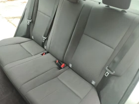 Обява за продажба на Toyota Corolla Terra ~22 755 лв. - изображение 10